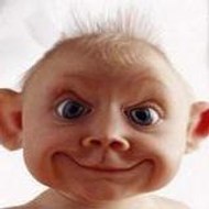 tu peu toujours rêver !