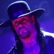 Mark William Calaway