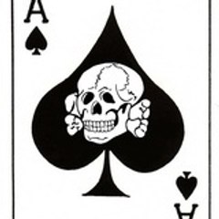 Sid
