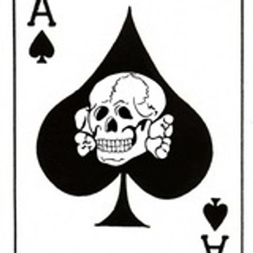 Sid