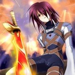 Akashiya Lili