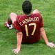 claudinho maestro do congo