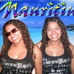 Agathina