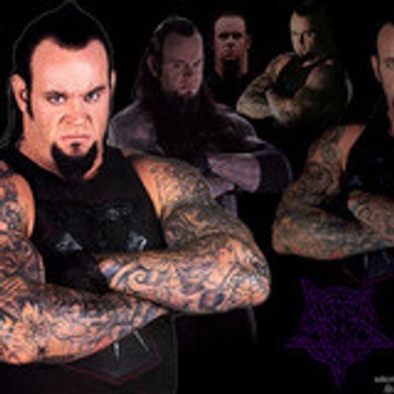 Taker27