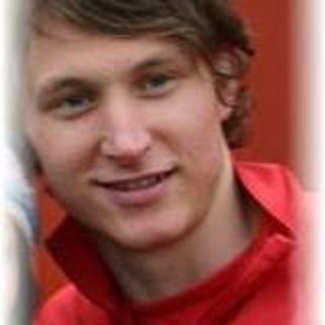 kimkallstrom