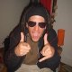 Raude