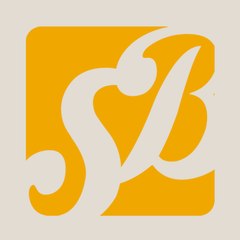 Saveur Bière
