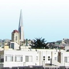Letsgreenthiscity