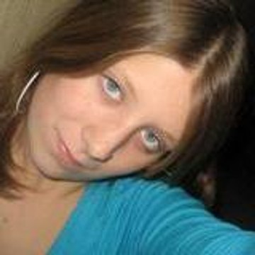 leduc jennifer