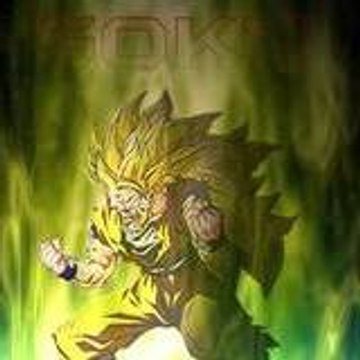 goku78000