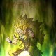 goku78000