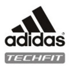 techfit