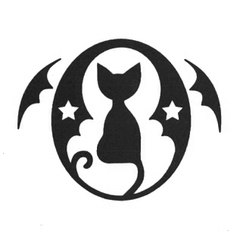 Summonight