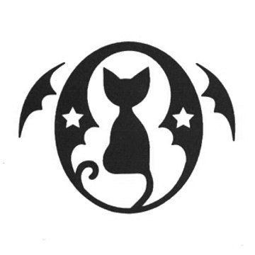 Summonight