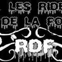envolee