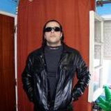 ricas81 Ricardo