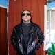 ricas81 Ricardo