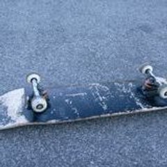 newflipcompany