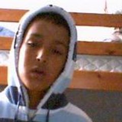 sisin31