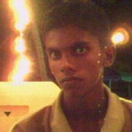 sandaradura chamith lahiru de silva