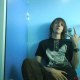 Jonathan CHATILLON