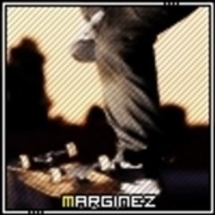 marginez