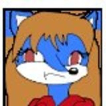 Hedgie-Rover