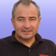 Jean-Charles Bossard