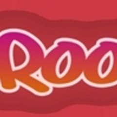 illRoots