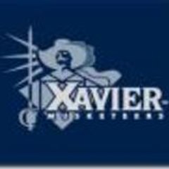 xavier