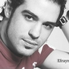 Efrayn R.S.