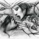 vivien6986