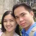 Nelson Palad