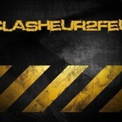 Clasheur2Feu
