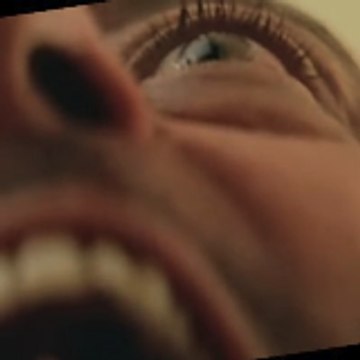 E.l Argh