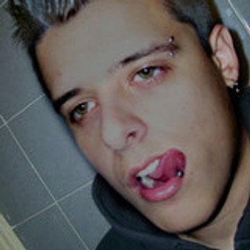 PaNiCoxP