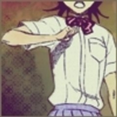 Yoriki
