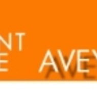 Mouvement démocrate Aveyron