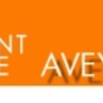 Mouvement démocrate Aveyron