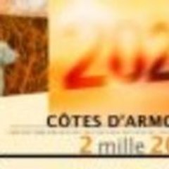 CA2020