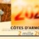 CA2020