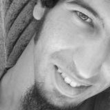Fouad El Amrani Idrissi