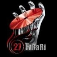 27firari