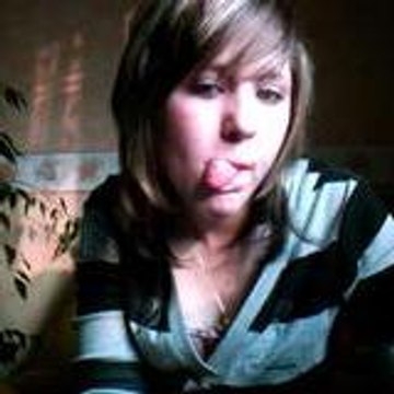 alisson