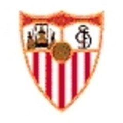 Hadead