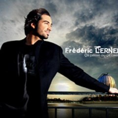 Frédéric Lerner