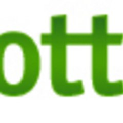 Bottup