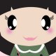 Cerise