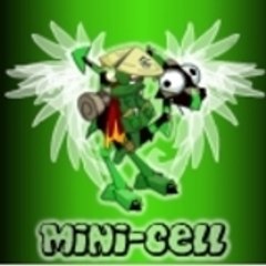 super_cell