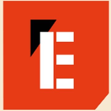 LEXPRESS.fr